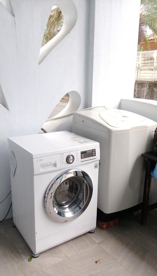 Ktzyx Appartement Nanwan Buitenkant foto